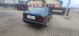 Mercedes-Benz C-Класс 1 поколение (W202) [рестайлинг], 1998 года