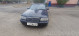 Mercedes-Benz C-Класс 1 поколение (W202) [рестайлинг], 1998 года
