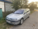 Renault Laguna 1 поколение, 1998 года