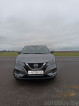 Nissan Qashqai 2 поколение [рестайлинг], 2019 года