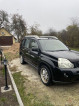 Nissan X-Trail 2 поколение, 2008 года