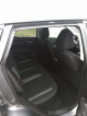 Nissan Qashqai 2 поколение [рестайлинг], 2019 года