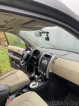 Nissan X-Trail 2 поколение, 2008 года