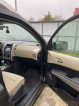 Nissan X-Trail 2 поколение, 2008 года