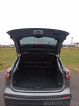 Nissan Qashqai 2 поколение [рестайлинг], 2019 года