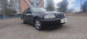 Mercedes-Benz C-Класс 1 поколение (W202) [рестайлинг], 1998 года