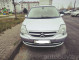 Citroen C8 1 поколение, 2002 года