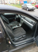 Volkswagen Passat 6 поколение (B6), 2008 года