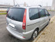 Citroen C8 1 поколение, 2002 года