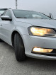 Volkswagen Passat 7 поколение (B7), 2011 года