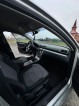 Volkswagen Passat 7 поколение (B7), 2011 года