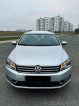 Volkswagen Passat 7 поколение (B7), 2011 года
