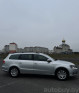 Volkswagen Passat 7 поколение (B7), 2011 года