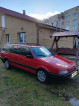 Volkswagen Passat 3 поколение (B3), 1993 года
