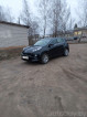 Kia Sportage 4 поколение [рестайлинг], 2019 года