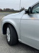 Volkswagen Passat 7 поколение (B7), 2011 года