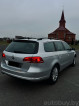 Volkswagen Passat 7 поколение (B7), 2011 года