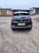 Kia Sportage 4 поколение [рестайлинг], 2019 года
