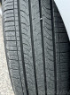 Volkswagen Passat 7 поколение (B7), 2011 года
