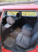 Volkswagen Passat 3 поколение (B3), 1993 года