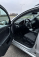 Volkswagen Passat 7 поколение (B7), 2011 года