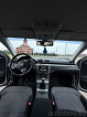 Volkswagen Passat 7 поколение (B7), 2011 года