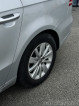 Volkswagen Passat 7 поколение (B7), 2011 года