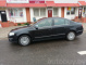 Volkswagen Passat 6 поколение (B6), 2008 года