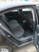 Volkswagen Passat 6 поколение (B6), 2008 года