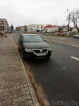 Volkswagen Passat 6 поколение (B6), 2008 года