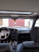 Volkswagen Passat 3 поколение (B3), 1993 года