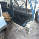 Volkswagen Passat 2 поколение (B2), 1987 года