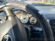 Mazda Premacy 1 поколение (CP), 2001 года