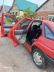Ford Escort 5 поколение [рестайлинг], 1993 года