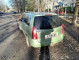 Mazda Premacy 1 поколение (CP), 2001 года