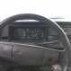 Volkswagen Passat 2 поколение (B2), 1987 года