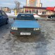 Volkswagen Passat 2 поколение (B2), 1987 года