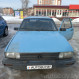 Volkswagen Passat 2 поколение (B2), 1987 года