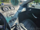 Ford Mondeo 4 поколение, 2009 года