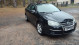 Volkswagen Jetta 5 поколение, 2006 года
