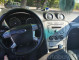 Ford Mondeo 4 поколение, 2009 года
