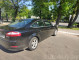 Ford Mondeo 4 поколение, 2009 года