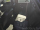 Ford Mondeo 4 поколение, 2009 года