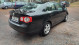 Volkswagen Jetta 5 поколение, 2006 года