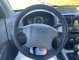 Hyundai Tucson 1 поколение, 2006 года