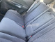 Hyundai Tucson 1 поколение, 2006 года