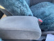 Hyundai Tucson 1 поколение, 2006 года