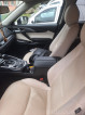 Mazda CX-9 2 поколение, 2016 года
