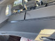 Hyundai Tucson 1 поколение, 2006 года