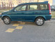 Honda HR-V 1 поколение [рестайлинг], 2001 года